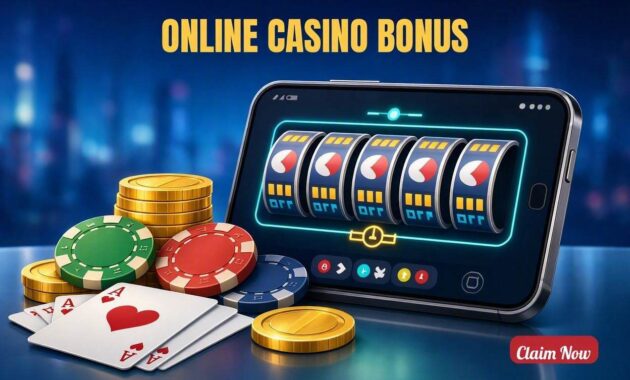 online casino bonus online casino bonus
