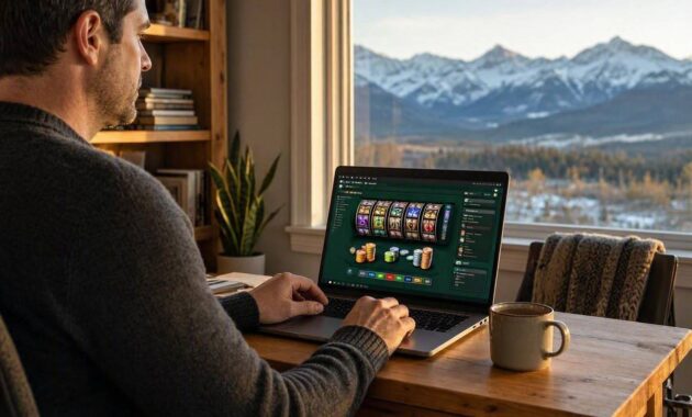 online casino di alberta online casino di alberta
