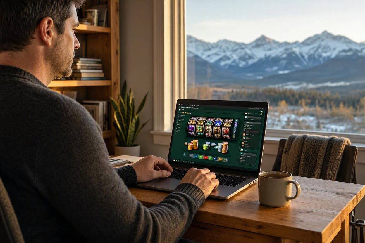 online casino di alberta