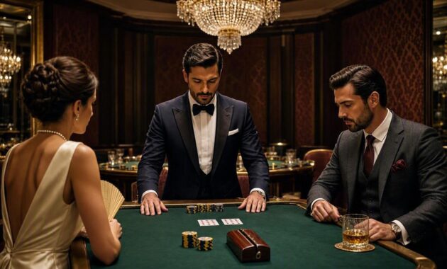amazing baccarat amazing baccarat