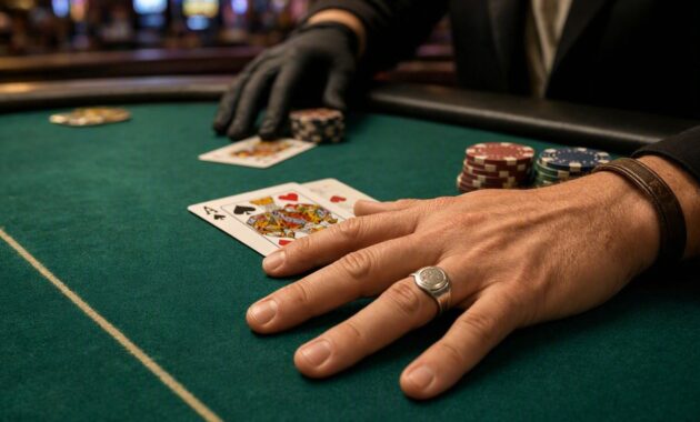 stiff hand blackjack stiff hand blackjack